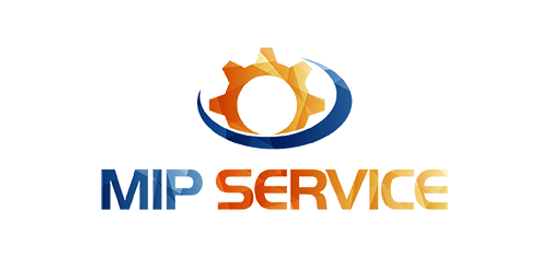 MIP SERVICE